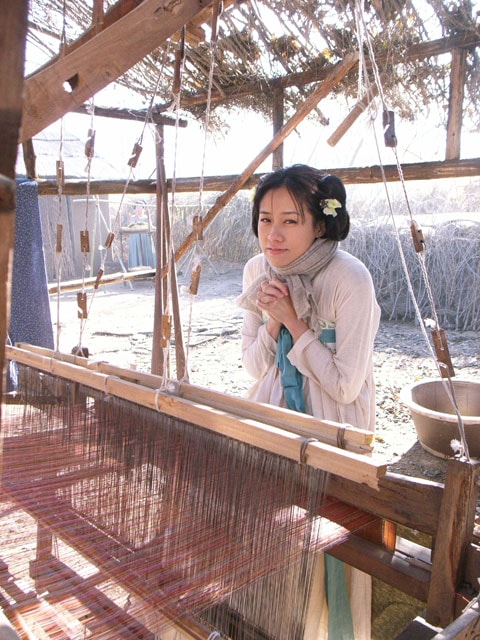 http://www.omega3-ala.com/pics/default/download/b64ce6c37b9c80f72dc6d79a466d9d57.jpg