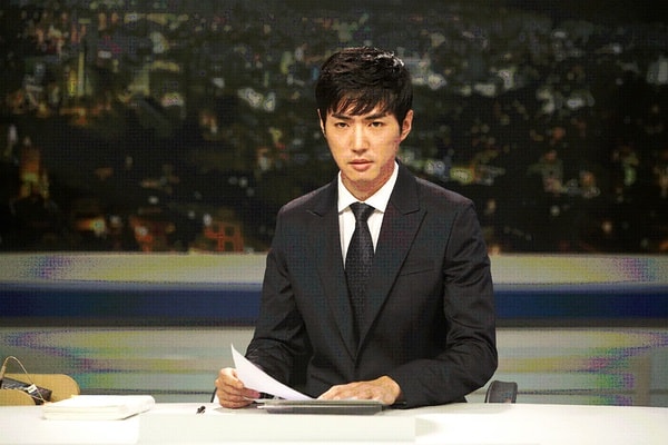 http://www.omega3-ala.com/pics/default/download/b64d03f991c007ad8c58be31ef60b3fb.jpg