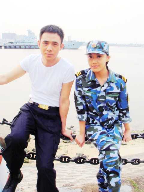 http://www.omega3-ala.com/pics/default/download/b64d20a442280f69f5f3b7ba76d5c77f.jpg