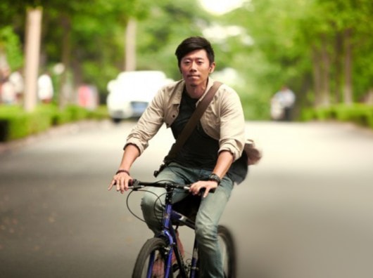 http://www.omega3-ala.com/pics/default/download/b64db4b241b601c7dded60abbc5ce560.jpg