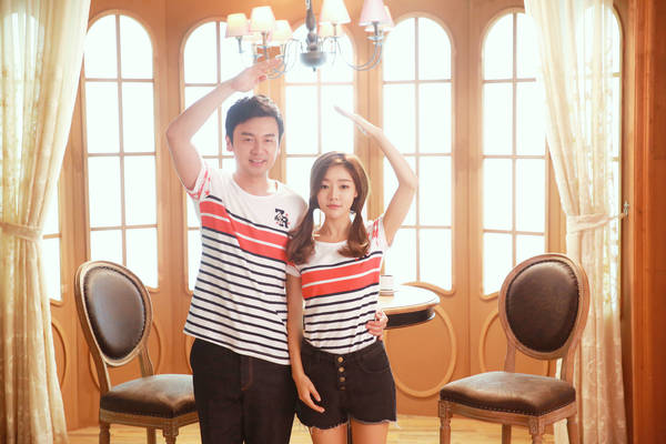 http://www.omega3-ala.com/pics/default/download/b64e/1bb9ceb052740b9cabdf201a2da1.jpg