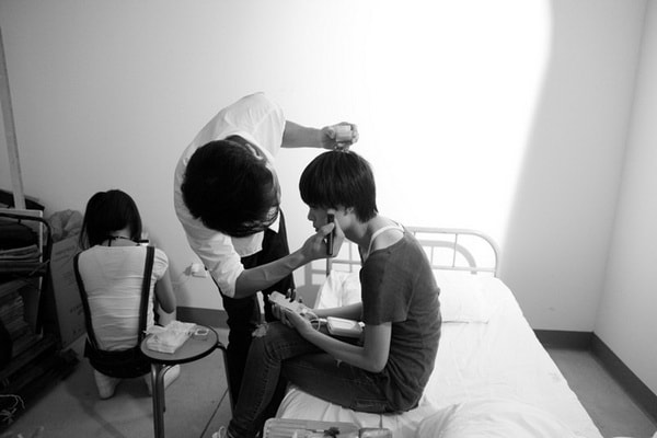 http://www.omega3-ala.com/pics/default/download/b64fd3b66b01eec6a589692e0fd7d153.jpg