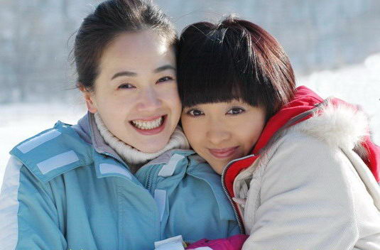http://www.omega3-ala.com/pics/default/download/b65063c78c50c89dc8a6d526a7f41d6e.jpg