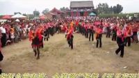 2016最新版廣場(chǎng)舞-健身舞-瘦身舞-現(xiàn)代舞《五月花開(kāi)》