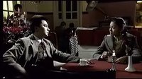 許亞軍演繹可愛害羞in遠(yuǎn)東第一監(jiān)獄