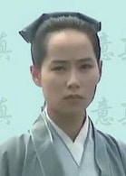 葉童
