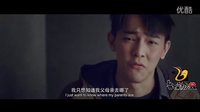 侃片兒第一期 秘術盜墓江湖坑的就是你