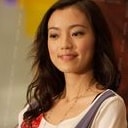 李思欣?