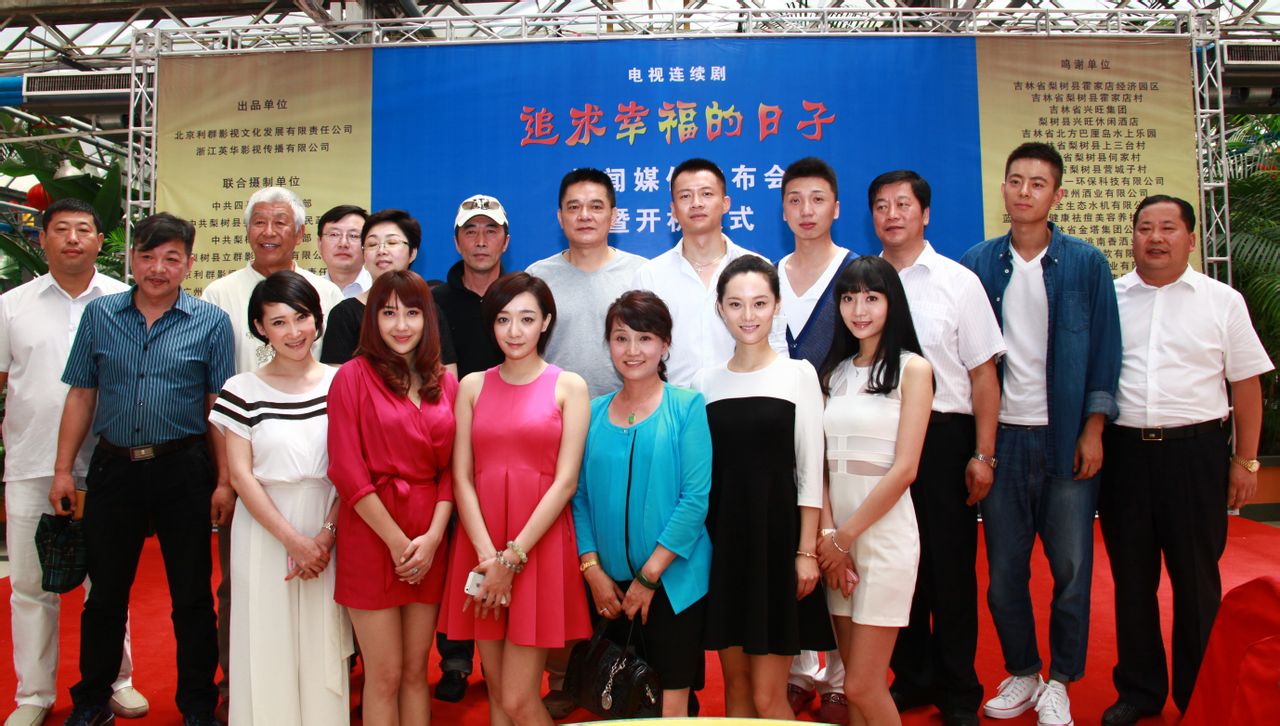 http://www.omega3-ala.com/pics/default/download/b652e5d59ad10ac1fd8de012d44caefe.jpg