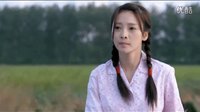 《兩人女人的戰(zhàn)爭(zhēng)》齊偉喜歡淑榮