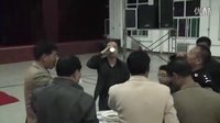 翻身農奴把歌唱