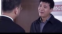 劉之冰 片段