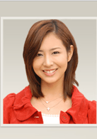 巖田小百合