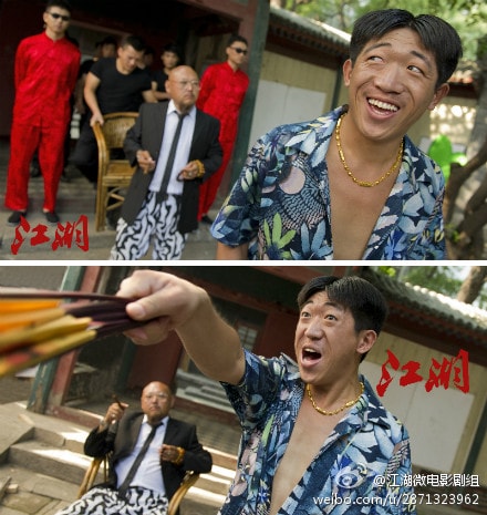 http://www.omega3-ala.com/pics/default/download/b65d2942674ee04c21180f15a100d7d0.jpg