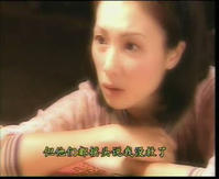 http://www.omega3-ala.com/pics/default/download/b65d57e1ce728a2d9d84945d1ee2f1c3.jpg