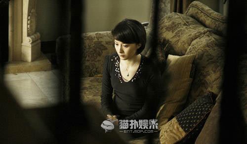 http://www.omega3-ala.com/pics/default/download/b65ddeb29d9c194f8a4e29cf858802e4.jpg