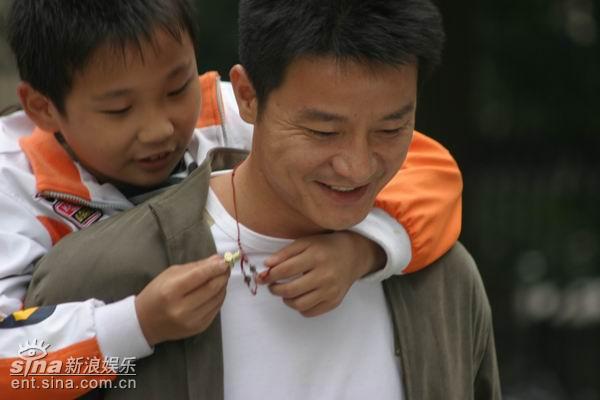 http://www.omega3-ala.com/pics/default/download/b663fb540002eb70c13ca7f12024501a.jpg