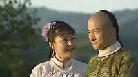 看夕陽