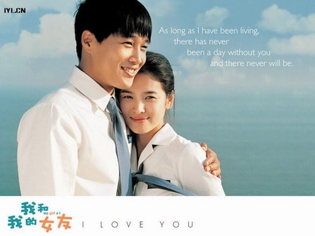 http://www.omega3-ala.com/pics/default/download/b666edf8be700bdf50370513a6af86af.jpg