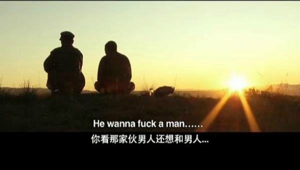 http://www.omega3-ala.com/pics/default/download/b6686ee7a0db1b2841e0e4ef61fedc1d.jpg