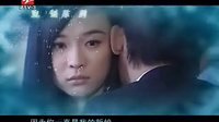 你是誰的新娘