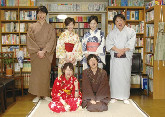 http://www.omega3-ala.com/pics/default/download/b672e782443a3ae9d3506b6fa480759b.jpg