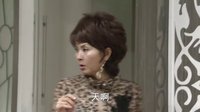 《因?yàn)槭悄悴畔矚g》千母輕信陌生人 資產(chǎn)被騙陷難堪