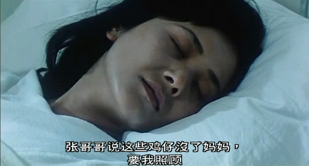 http://www.omega3-ala.com/pics/default/download/b6752ce532c32d156407acee11fbb5a1.jpg