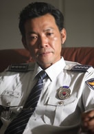 鄭進永
