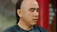電視劇《刺馬》（姜大衛(wèi) 李婉華 顧冠忠）片段