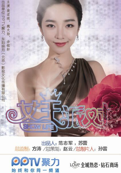 http://www.omega3-ala.com/pics/default/download/b67b5e69d121942d2e780983f3b04c6b.jpg