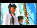 http://www.omega3-ala.com/pics/default/download/b67d276a5547109de33d2dd760e1a076.jpg