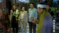《前夫求愛記》NG爆笑不間斷