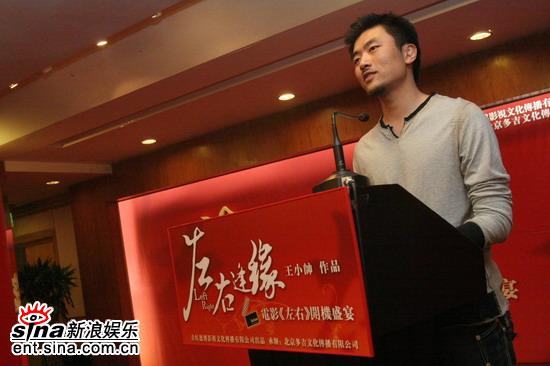 http://www.omega3-ala.com/pics/default/download/b67ed1faea430410d3f731ca66f212a6.jpg