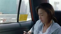 張柏芝忘不了超贊演技