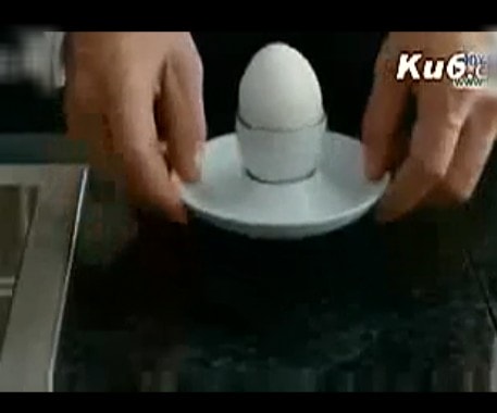 http://www.omega3-ala.com/pics/default/download/b68056c82ca29fabc483775604252f10.jpg