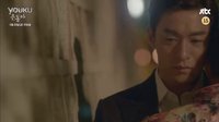 【第3波預告】2015朱鎮模《親愛的恩東啊》(花樣年華)