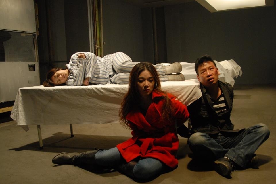http://www.omega3-ala.com/pics/default/download/b687e459eb31f94728683af4486ffe81.jpg