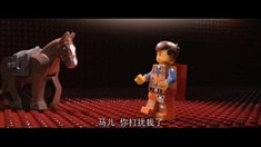 中文版預告片