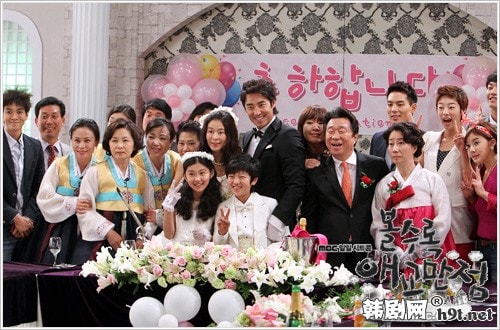 http://www.omega3-ala.com/pics/default/download/b68972e1bf139288bcf96534a48d2de0.jpg