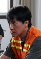 劉小鋒
