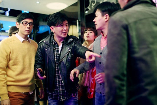 http://www.omega3-ala.com/pics/default/download/b68af0c659a40cbbee14cbdb13d45487.jpg