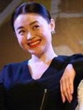 沈春陽