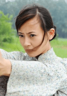 萬妮恩