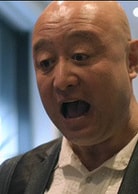 陳寒柏