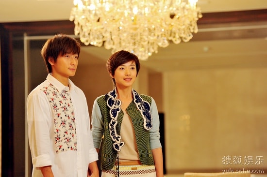 http://www.omega3-ala.com/pics/default/download/b6920c22d4620979d5112b6a7ddde6c8.jpg