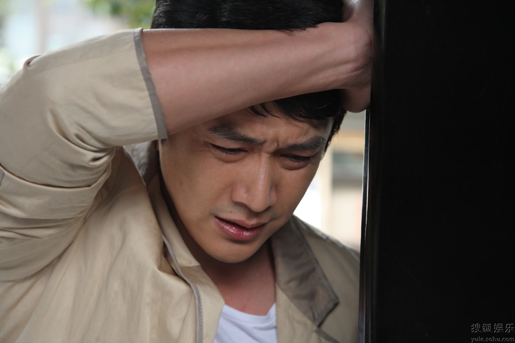 http://www.omega3-ala.com/pics/default/download/b692464ec4a84600fec952bb3f493ad4.jpg
