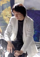 蘇可