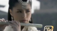 有評有劇 第18期：神話劇《靈珠》被指抄襲《犬夜叉》