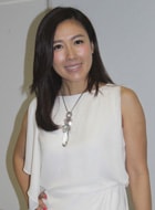李詩韻